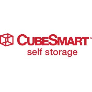 CubeSmart Self Storage of Ocoee