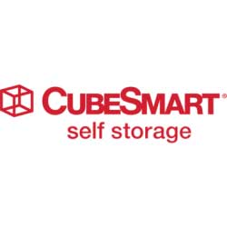 CubeSmart Self Storage of Winston Salem