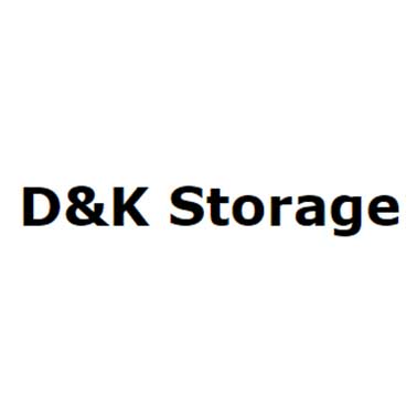 D&K Storage