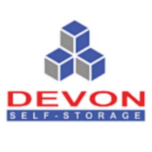 Devon Self Storage