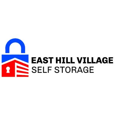 East Hill Village Self Storage