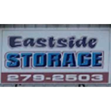 East Side Storage