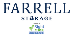 Farrell Storage