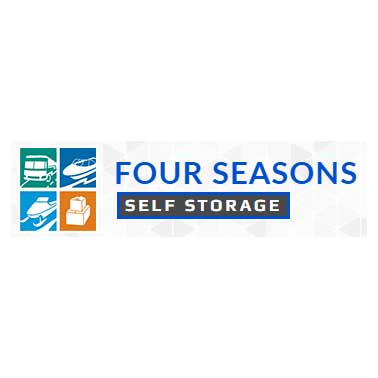 Four Seasons Self Storage