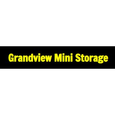 Grandview Mini-Storage