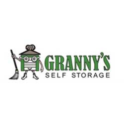 Granny’s Self Storage