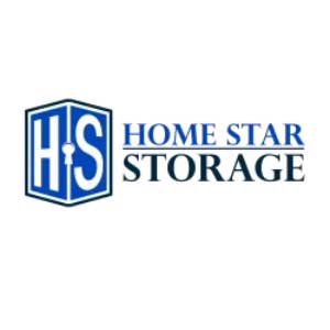 Home Star Storage