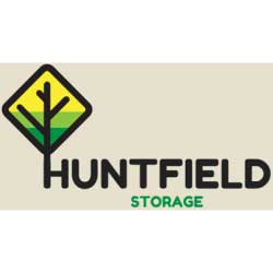 Huntfield Storage