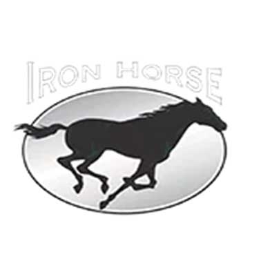 Iron Horse Self Storage
