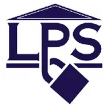 Lake Park Storage