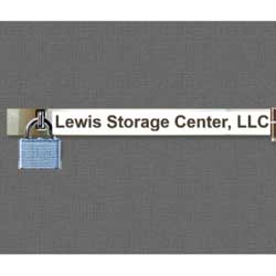 Lewis Storage Center LLC
