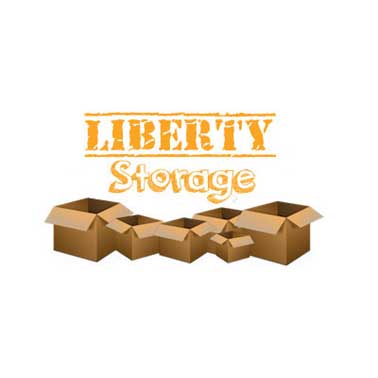 Liberty Storage Springfield