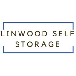 Linwood Self Storage