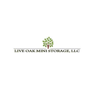 Live Oak Mini Storage, LLC