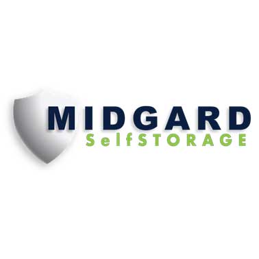 Midgard Self Storage