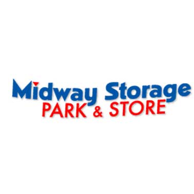 Midway Storage Park And Store