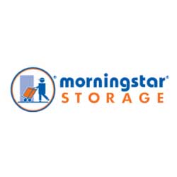 Morningstar Storage