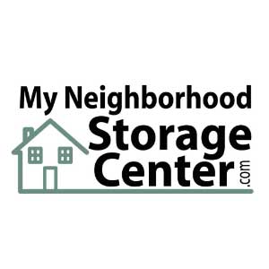 My Neighborhood Storage Center of Hamlin