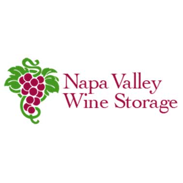 Napa Valley Wine Storage