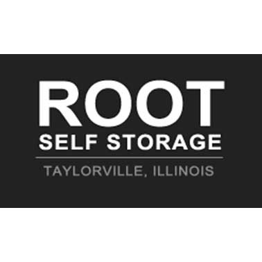 Nick Root Self Storage Services