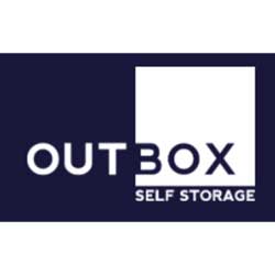 Outbox Self Storage