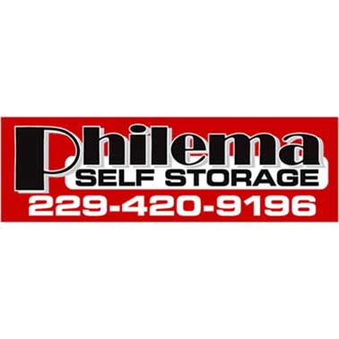 Philema Self Storage