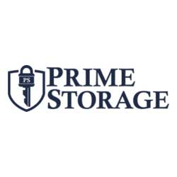 Prime Storage
