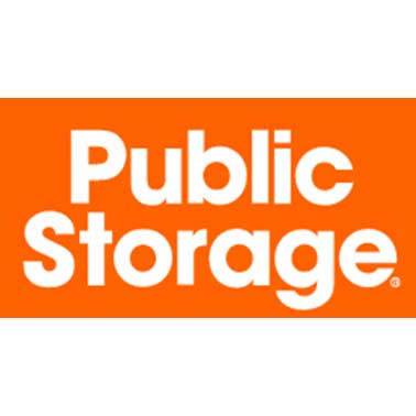 Public Storage