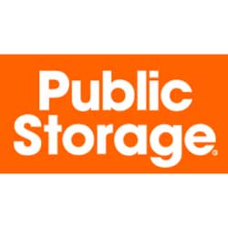 Public Storage