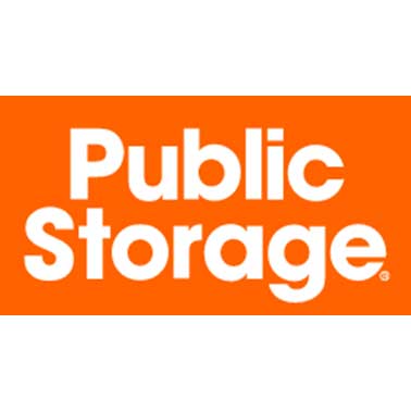 Public Storage