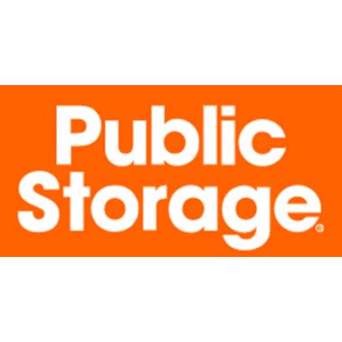 Public Storage