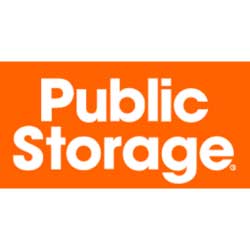 Public Storage