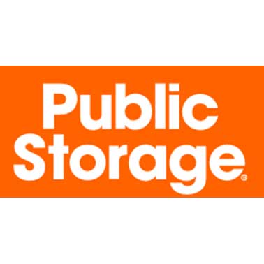 Public Storage