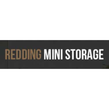 Redding Mini Storage