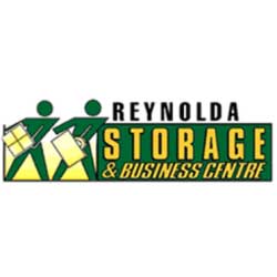 Reynolda Storage & Business Centre