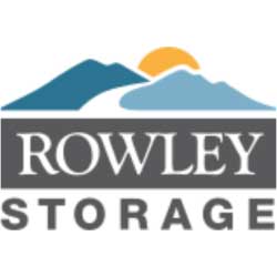Rowley Storage