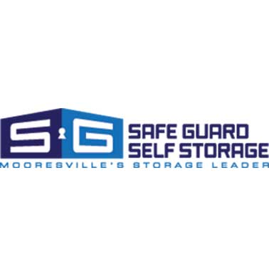Safe Guard Self Storage