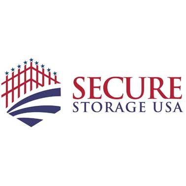 Secure Storage USA