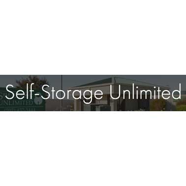 Self-Storage Unlimited