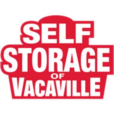 Self Storage of Vacaville