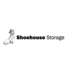 Shoehouse Storage
