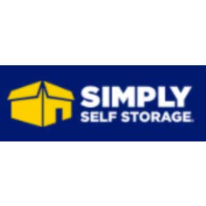 Simply Self Storage