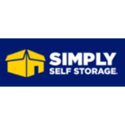 Simply Self Storage
