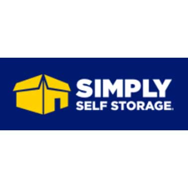 Simply Self Storage
