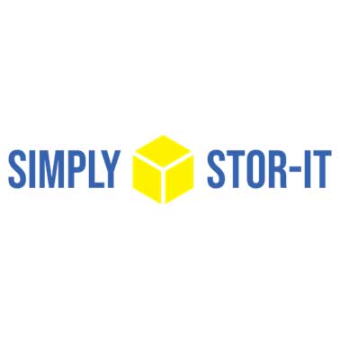 Simply Stor-It Mitchell