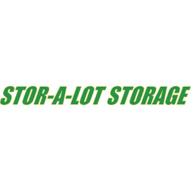 Stor-A-Lot Storage