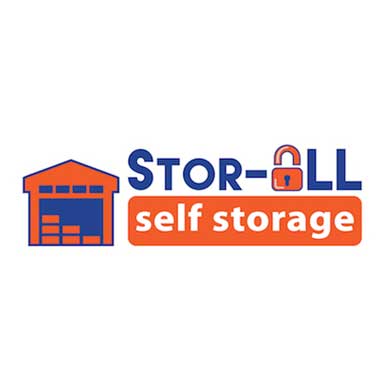 Stor-all Self Storage
