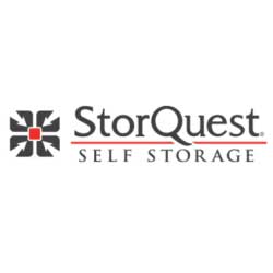 StorQuest Self Storage -Seattle