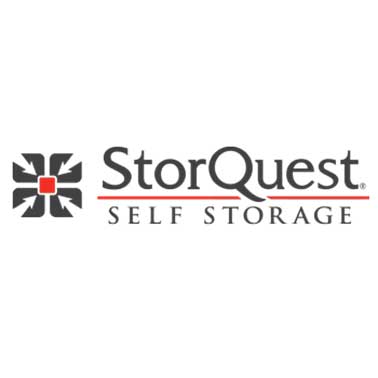 StorQuest Self Storage