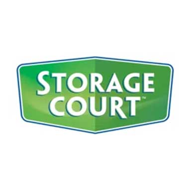 Storage Court